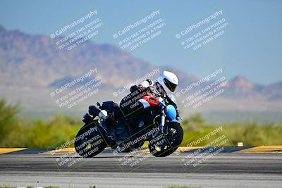 media/Mar-25-2024-Moto Forza (Mon) [[8d4319bd68]]/4-Novice Group/Session 2 (Turn 9 Side)/